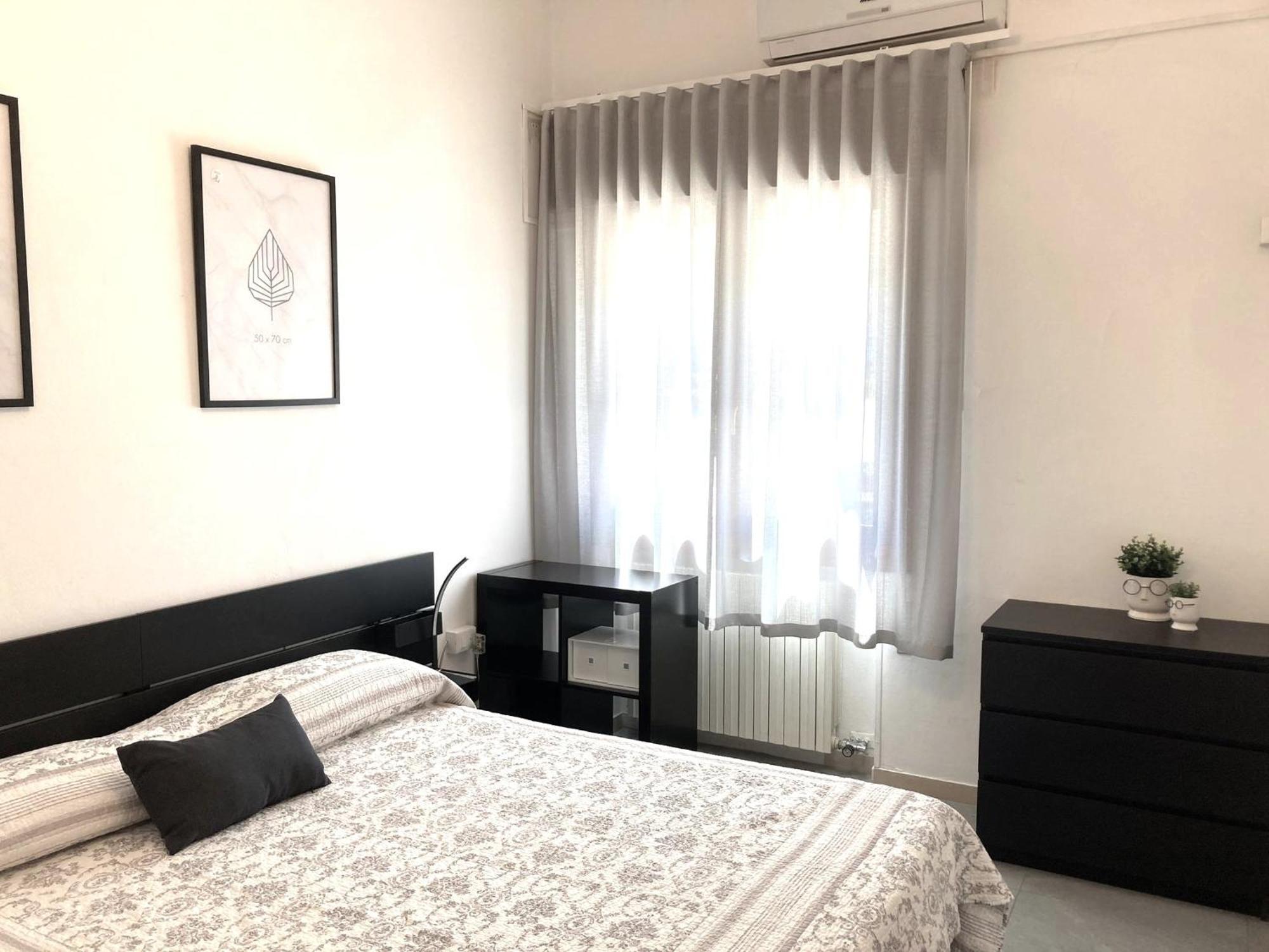 Bilocali Casa De Lazzari - Piazza Brescia - Adria Holiday Jesolo - Family Apartments Eksteriør billede
